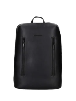 ZAINO UOMO - MOMODESIGN NERO - MO-52PU