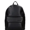 ZAINO UOMO - MOMODESIGN NERO - MO-48PU