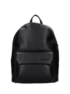 ZAINO UOMO - MOMODESIGN NERO - MO-48PU