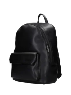 ZAINO UOMO - MOMODESIGN NERO - MO-48PU