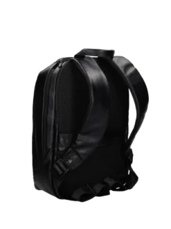 ZAINO UOMO - MOMODESIGN NERO - MO-43PU