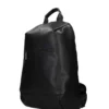 ZAINO UOMO - MOMODESIGN NERO - MO-24PU