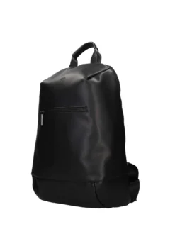 ZAINO UOMO - MOMODESIGN NERO - MO-24PU