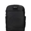 ZAINO UOMO - MOMODESIGN NERO - MO-11EE