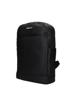 ZAINO UOMO - MOMODESIGN NERO - MO-11EE