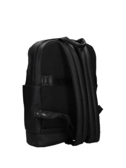 ZAINO UOMO - MOMODESIGN NERO - MO-11EE