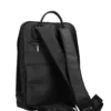 ZAINO UOMO - MOMODESIGN NERO - MO-02SF