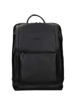ZAINO UOMO - MOMODESIGN NERO - MO-02SF