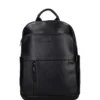 ZAINO UOMO - MOMODESIGN NERO - MO-02PU