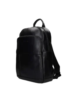 ZAINO UOMO - MOMODESIGN NERO - MO-02PU