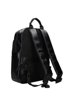 ZAINO UOMO - MOMODESIGN NERO - MO-02PU