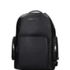 ZAINO UOMO - MOMODESIGN NERO - MO-02NU