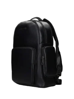 ZAINO UOMO - MOMODESIGN NERO - MO-02NU