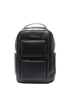 ZAINO UOMO - MOMODESIGN NERO - MO-01NU