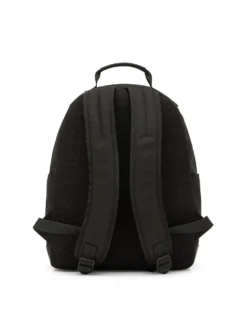 ZAINO UOMO - SUN68 NERO - Y46106