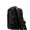 ZAINO UOMO - 4US PACIOTTI MULTI - 10733