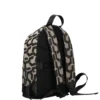 ZAINO UOMO - 4US PACIOTTI MULTI - 10723