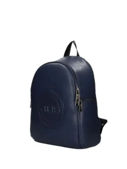 ZAINO UOMO - 4US PACIOTTI NAVY - 10714
