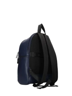 ZAINO UOMO - 4US PACIOTTI NAVY - 10714