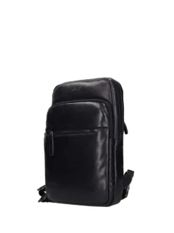 ZAINO UOMO - 4US PACIOTTI NAVY - 10417
