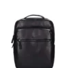 ZAINO UOMO - 4US PACIOTTI NAVY - 10415