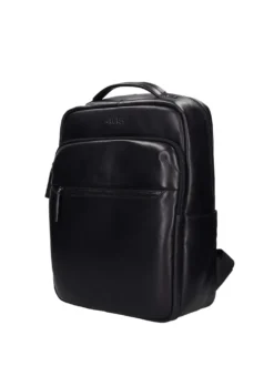 ZAINO UOMO - 4US PACIOTTI NAVY - 10415