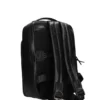 ZAINO UOMO - 4US PACIOTTI NERO - 10414