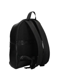 ZAINO UOMO - 4US PACIOTTI NERO - 10711