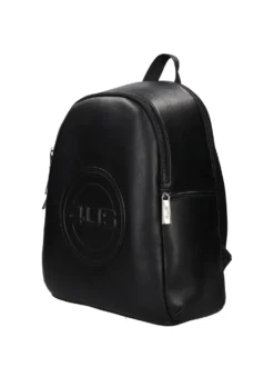 ZAINO UOMO - 4US PACIOTTI NERO - 10711